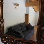 Country house El Campo