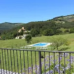 El Campo * Secadura