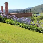 El Campo *