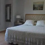El Campo