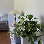 El Campo Casa rural