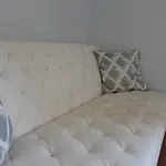 El Campo *