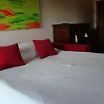 El Campo