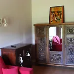 El Campo *