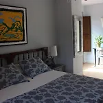 El Campo