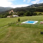 El Campo Secadura