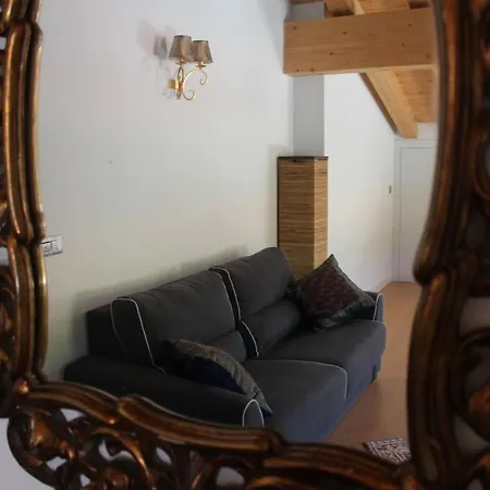 Εξοχικό σπίτι El Campo