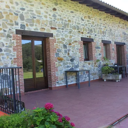 El Campo