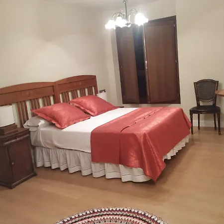 El Campo Secadura