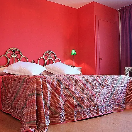 Hétvégi ház El Campo