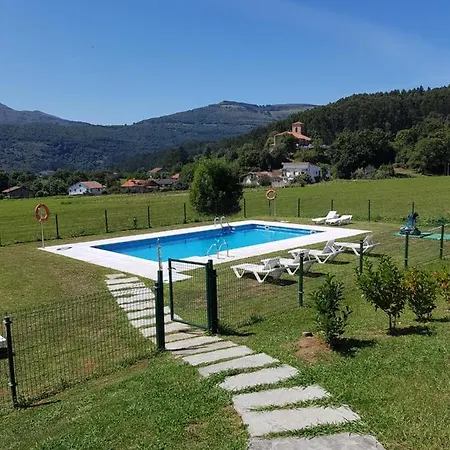 El Campo *